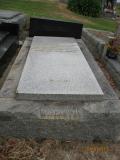 image of grave number 385553